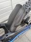 Preview: Carbon Rear Mudhugger Turbo Levo Gen.3 Year 2022